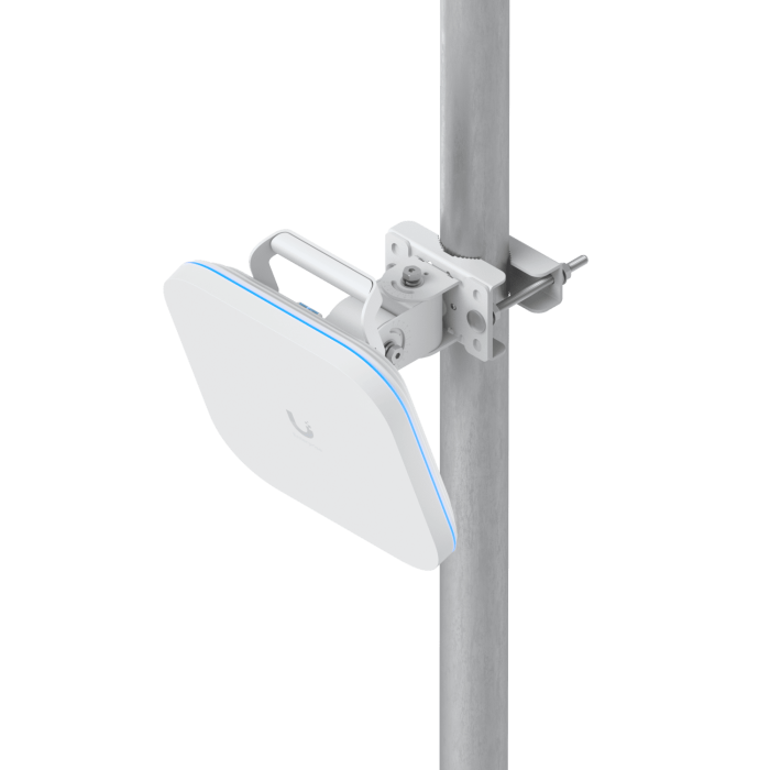 Ubiquiti E7-Campus — Enterprise-Grade WiFi Access Point for Campus & Professional Networks