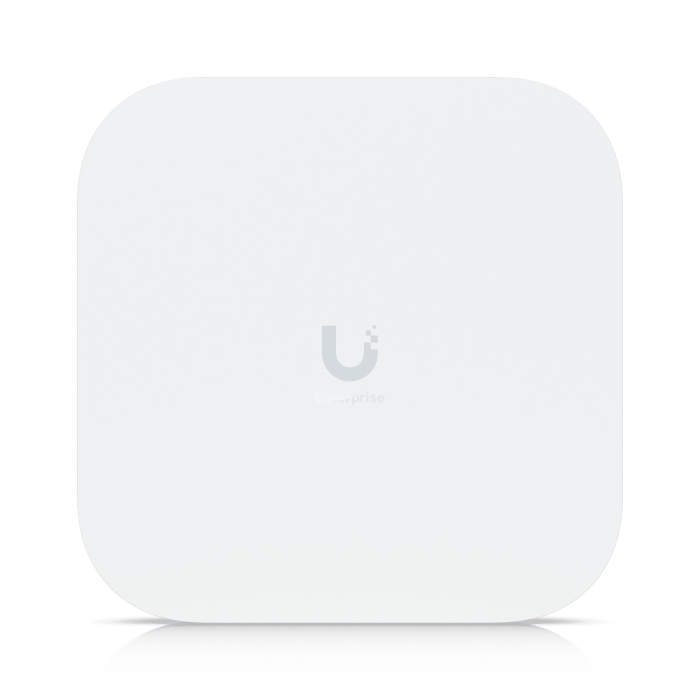 Ubiquiti E7-Campus — Enterprise-Grade WiFi Access Point for Campus & Professional Networks