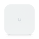 Ubiquiti E7-Campus — Enterprise-Grade WiFi Access Point for Campus & Professional Networks