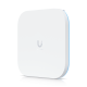 Ubiquiti E7-Campus — Enterprise-Grade WiFi Access Point for Campus & Professional Networks