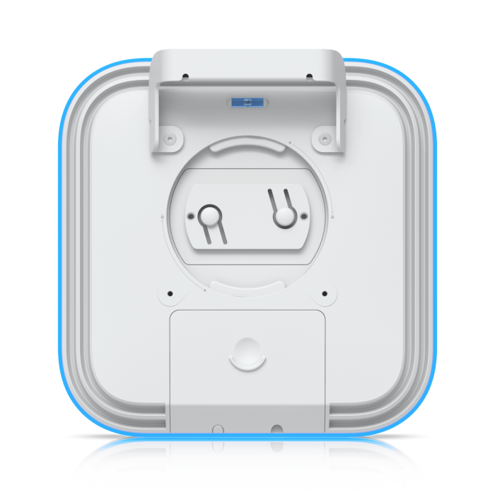 Ubiquiti E7-Campus — Enterprise-Grade WiFi Access Point for Campus & Professional Networks