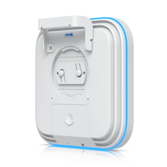 Ubiquiti E7-Campus — Enterprise-Grade WiFi Access Point for Campus & Professional Networks