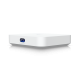 Ubiquiti Cloud Gateway Ultra – Multi-Gigabit Enterprise Router