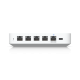 Ubiquiti Cloud Gateway Ultra – Multi-Gigabit Enterprise Router