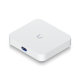 Ubiquiti Cloud Gateway Ultra – Multi-Gigabit Enterprise Router