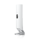 Ubiquiti LTE Backup Pro – LTE Backup Modem for Enterprise Network Continuity