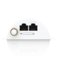 Ubiquiti LTE Backup Pro – LTE Backup Modem for Enterprise Network Continuity