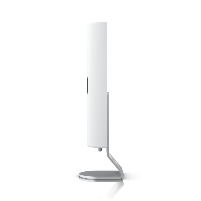 Ubiquiti LTE Backup Pro – LTE Backup Modem for Enterprise Network Continuity