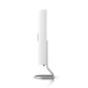 Ubiquiti LTE Backup Pro – LTE Backup Modem for Enterprise Network Continuity