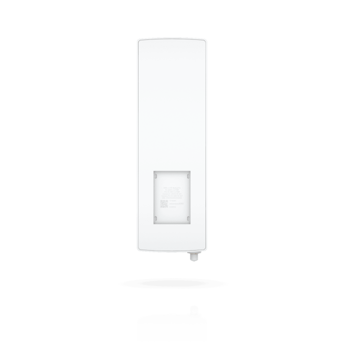 Ubiquiti LTE Backup Pro – LTE Backup Modem for Enterprise Network Continuity