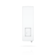 Ubiquiti LTE Backup Pro – LTE Backup Modem for Enterprise Network Continuity
