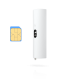 Ubiquiti LTE Backup Pro – LTE Backup Modem for Enterprise Network Continuity