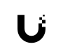 Ubiquiti