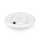 Ubiquiti U6-PLUS — Wi-Fi 6 Access Point for SMB Networks