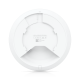 Ubiquiti U6-PLUS — Wi-Fi 6 Access Point for SMB Networks