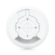 Ubiquiti U6-PLUS — Wi-Fi 6 Access Point for SMB Networks