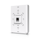 Ubiquiti U6 In-Wall – WiFi 6 SMB Access Point