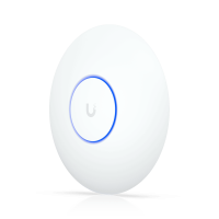 Punct de acces Ubiquiti U7-Lite