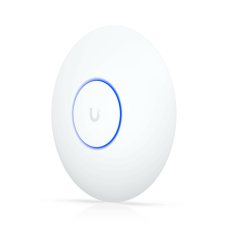 Access Point Ubiquiti U7-Lite