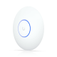 Ubiquiti U7-Lite – Professional Wi‑Fi Access Point for SMB