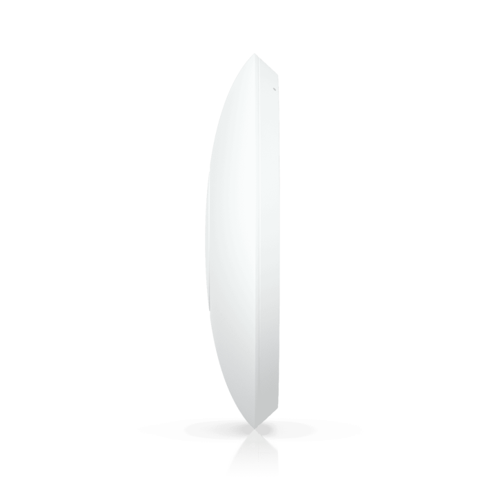 Ubiquiti U7-Lite – Professional Wi‑Fi Access Point for SMB
