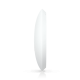 Ubiquiti U7-Lite – Professional Wi‑Fi Access Point for SMB