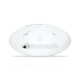 Ubiquiti U7-Lite – Professional Wi‑Fi Access Point for SMB