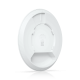 Ubiquiti U7-Lite – Professional Wi‑Fi Access Point for SMB