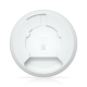 Ubiquiti U7-Lite – Professional Wi‑Fi Access Point for SMB