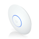 Ubiquiti U7-Lite – Professional Wi‑Fi Access Point for SMB