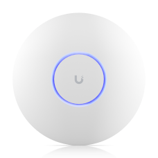 Acces Point Ubiquiti U7 Pro Max