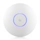 Ubiquiti U7 Pro Max – WiFi 7 Enterprise Access Point