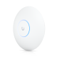 Ubiquiti U7 Pro Max – WiFi 7 Enterprise Access Point