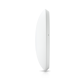 Ubiquiti U7 Pro Max – WiFi 7 Enterprise Access Point