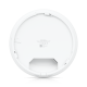 Ubiquiti U7 Pro Max – WiFi 7 Enterprise Access Point