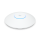 Ubiquiti U7 Pro Max – WiFi 7 Enterprise Access Point