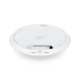 Ubiquiti U7 Pro Max – WiFi 7 Enterprise Access Point