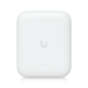 Ubiquiti U7-Pro-Outdoor — Enterprise-Grade Outdoor WiFi Access Point for Professional Networks