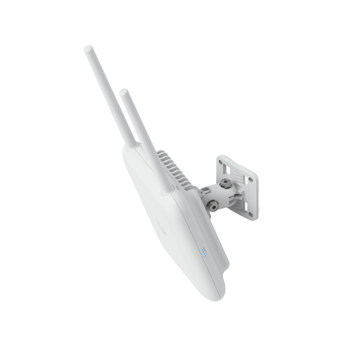 Ubiquiti U7-Pro-Outdoor — Enterprise-Grade Outdoor WiFi Access Point for Professional Networks
