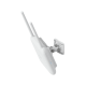 Ubiquiti U7-Pro-Outdoor — Enterprise-Grade Outdoor WiFi Access Point for Professional Networks