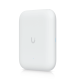 Ubiquiti U7-Pro-Outdoor — Enterprise-Grade Outdoor WiFi Access Point for Professional Networks