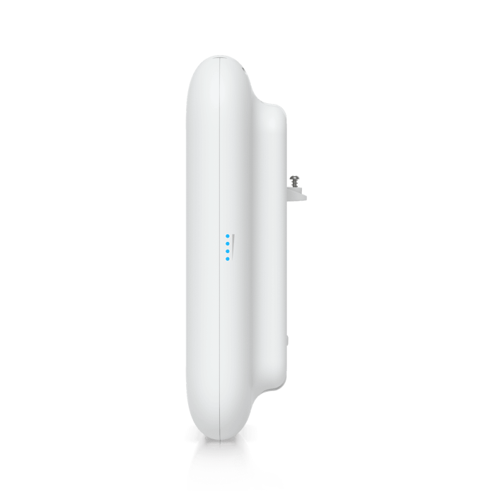 Ubiquiti U7-Pro-Outdoor — Enterprise-Grade Outdoor WiFi Access Point for Professional Networks