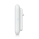 Ubiquiti U7-Pro-Outdoor — Enterprise-Grade Outdoor WiFi Access Point for Professional Networks