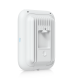 Ubiquiti U7-Pro-Outdoor — Enterprise-Grade Outdoor WiFi Access Point for Professional Networks