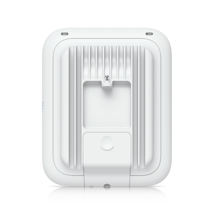 Ubiquiti U7-Pro-Outdoor — Enterprise-Grade Outdoor WiFi Access Point for Professional Networks