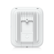 Ubiquiti U7-Pro-Outdoor — Enterprise-Grade Outdoor WiFi Access Point for Professional Networks