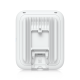 Ubiquiti U7-Pro-Outdoor — Enterprise-Grade Outdoor WiFi Access Point for Professional Networks