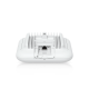 Ubiquiti U7-Pro-Outdoor — Enterprise-Grade Outdoor WiFi Access Point for Professional Networks