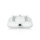 Ubiquiti U7-Pro-Outdoor — Enterprise-Grade Outdoor WiFi Access Point for Professional Networks