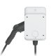 UC-EV-Station-Pro – Ubiquiti Professional Electric Vehicle Charging Station